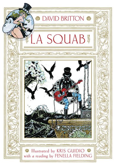 La Squab