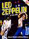 Led Zeppelin - In the Light