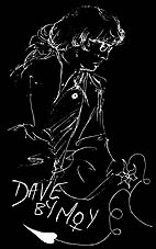Dave by Moy