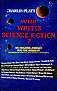 Who Writes Science Fiction?